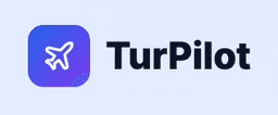 TurPilot