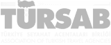 TÜRSAB